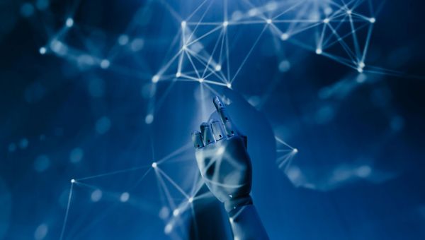 AI Demystified: What to Know About the Current Tools on the Market in 2025