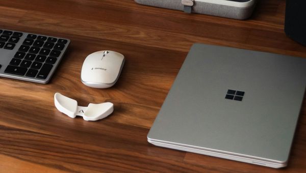 Project Chaos to Clarity: How Microsoft Planner Transforms Small Businesses