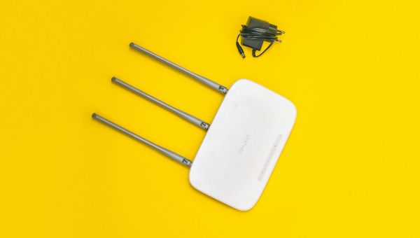 Wi-Fi Performance Secrets to Boost Your Business Productivity