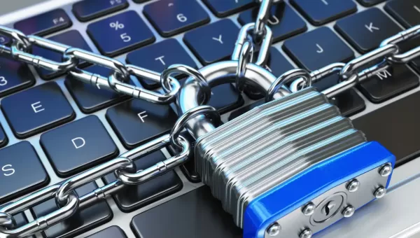 Why Security Comes First, Even When Nothing’s Wrong