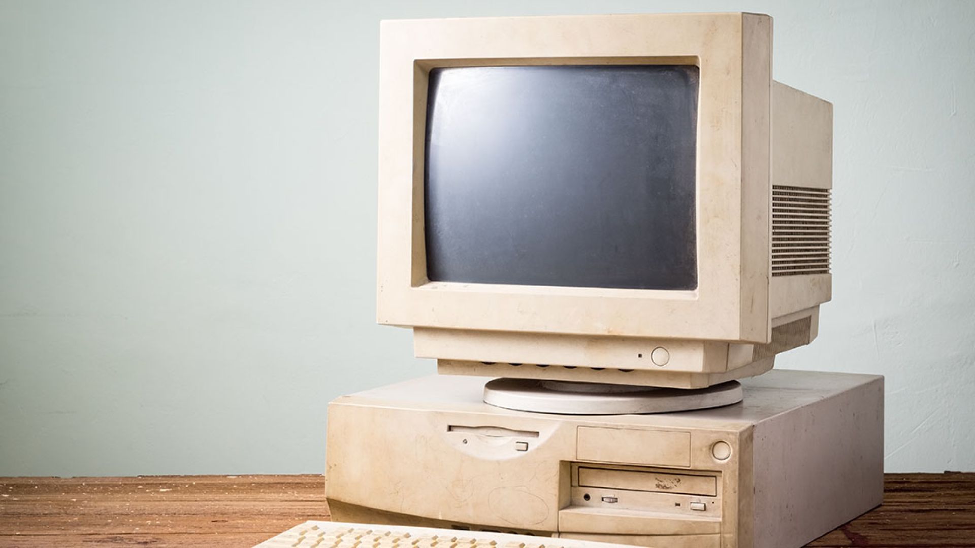 From Setup to Retirement: The Workstation Lifecycle