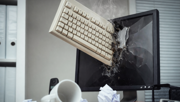 Why Break/Fix IT Costs More Than You Think