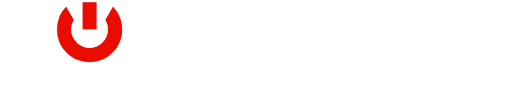 Compsys logo