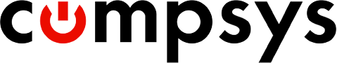 Compsys Logo